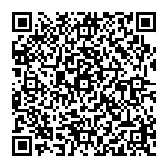QR 9254a20