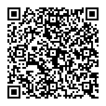 QR 9254ed4