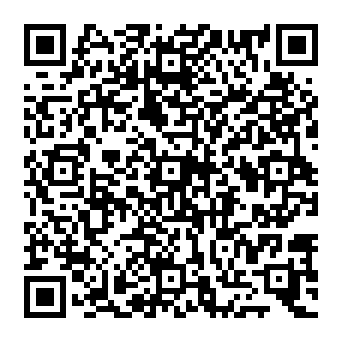 QR 9254fa1