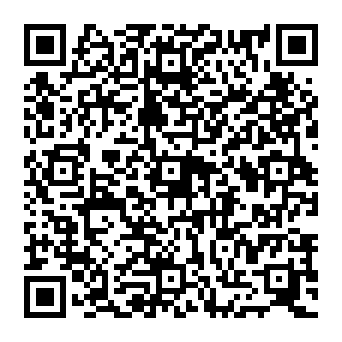 QR 9255092