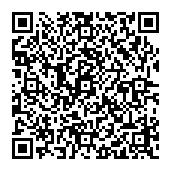 QR 9255487