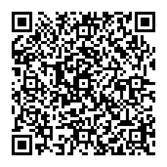 QR 9255859
