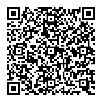 QR 92558f3