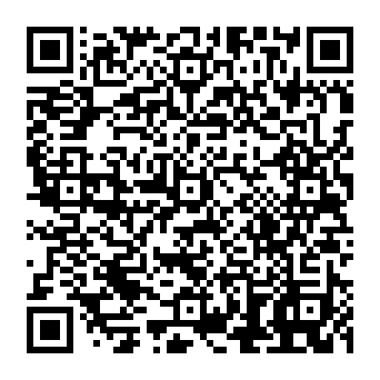 QR 9255a34