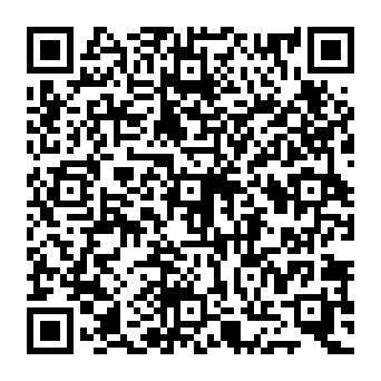 QR 9255d85