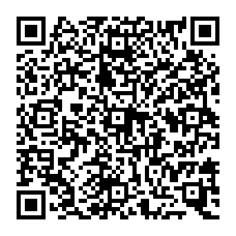 QR 9256b0e