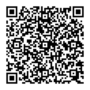 QR 9256db2