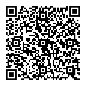 QR 9256e64