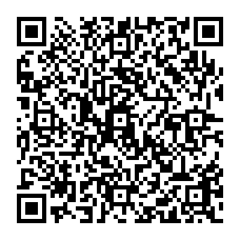 QR 9256fb9