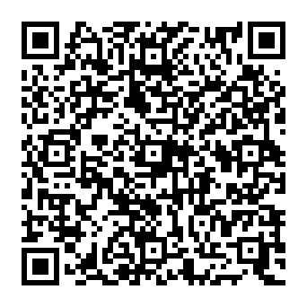 QR 92570c8
