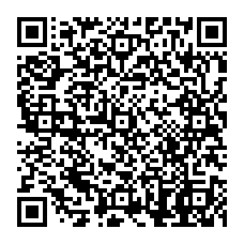 QR 9257203