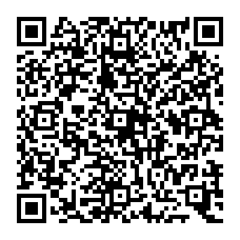 QR 925767a