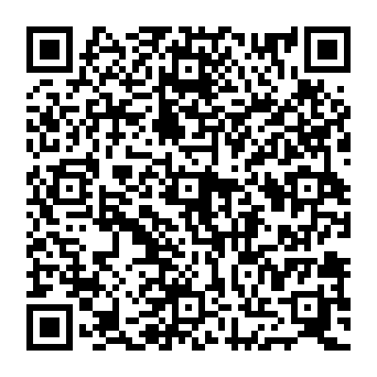 QR 9257b62