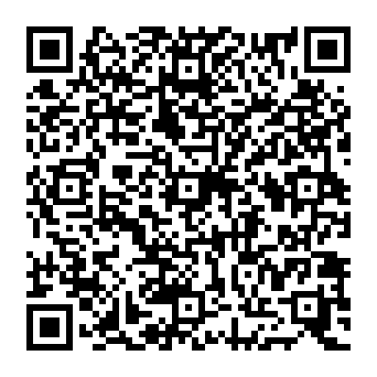 QR 9257e10