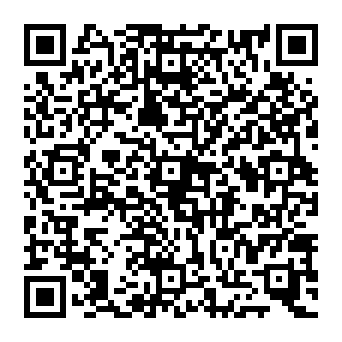QR 9258a05
