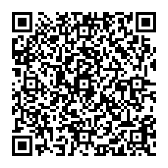 QR 9258dfc