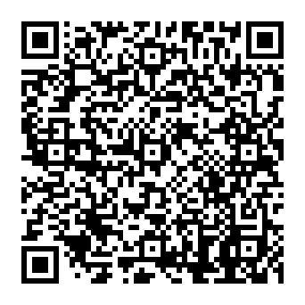 QR 9258f3c