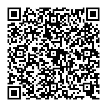 QR 92591e3