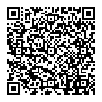 QR 925931f