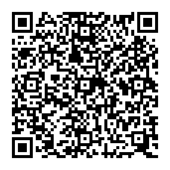 QR 9259452