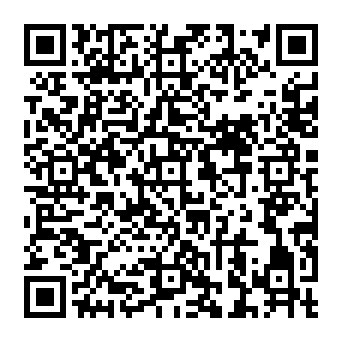 QR 92594b1