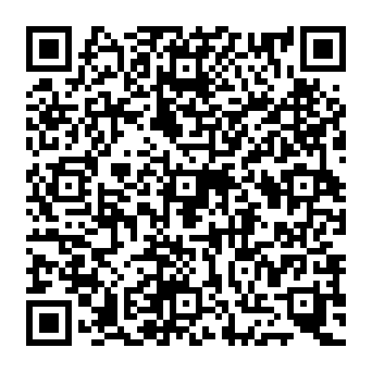 QR 9259557