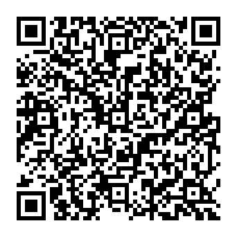 QR 9259fb7