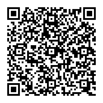 QR 925a0fb