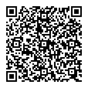 QR 925a8a2
