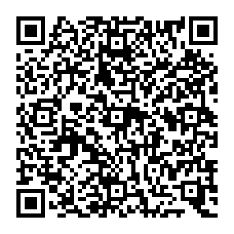 QR 925a95a
