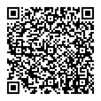 QR 925ac29