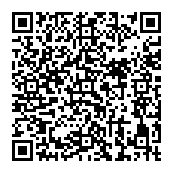 QR 925ad67