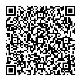 QR 925ad89