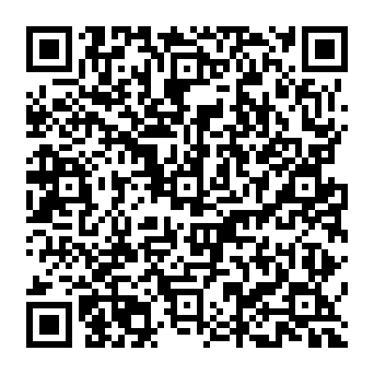 QR 925b505