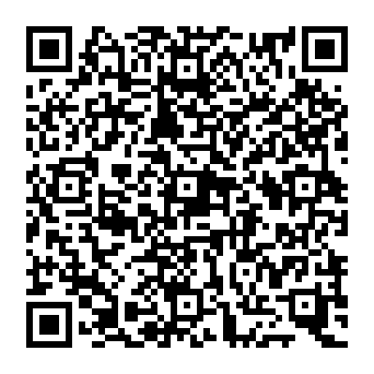 QR 925b565