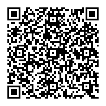 QR 925b9e0