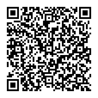 QR 925bc44