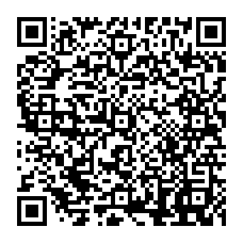 QR 925bc74