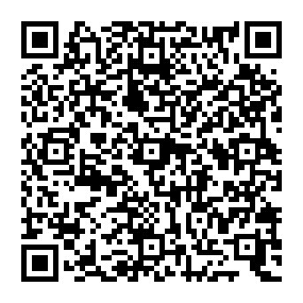 QR 925bcc9