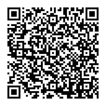 QR 925c253
