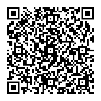 QR 925ca16