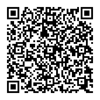 QR 925cd32