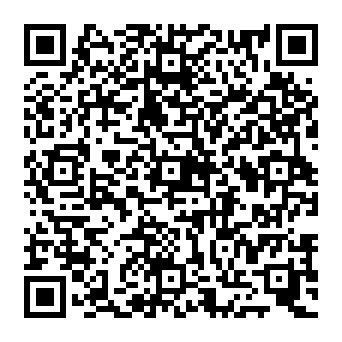 QR 925d033