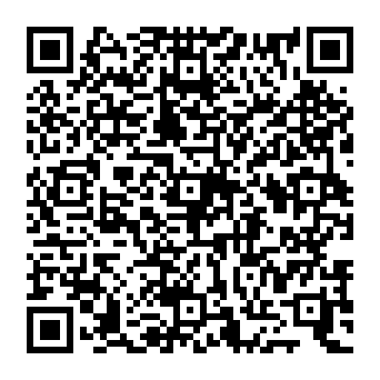 QR 925d1e9
