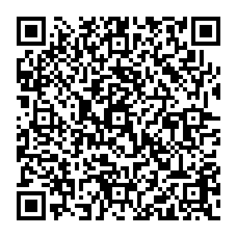 QR 925d8d1