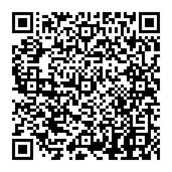 QR 925da1b