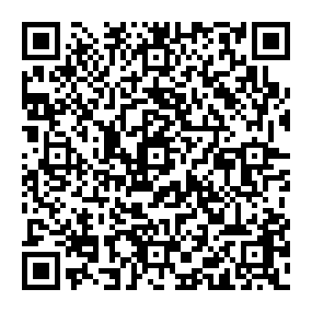 QR 925ded8
