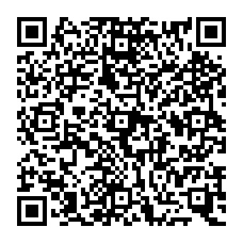 QR 925e2e5
