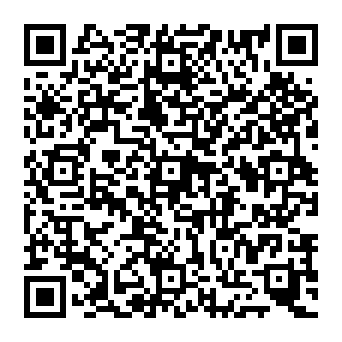 QR 925e4d7