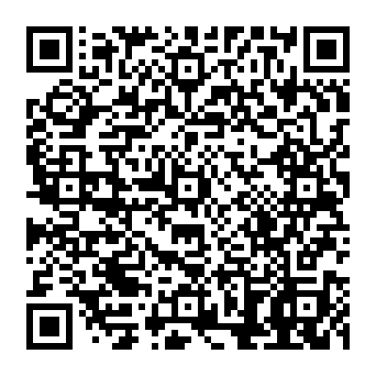 QR 925e79a